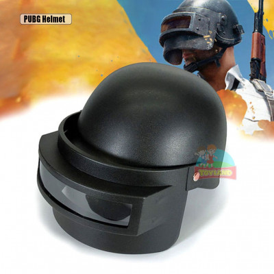 PUBG Helmet